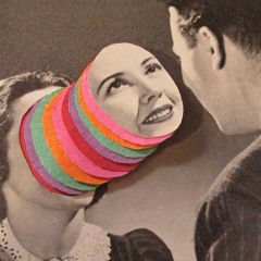 badhabits... (feat. Ben Beal & Walterwarm)