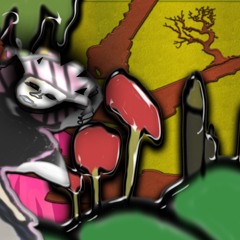 Green Light(Prod Fumiko!)