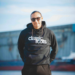 Tech Radio 007 | Winter Solstice | Deep Techno | Dec 22 2025