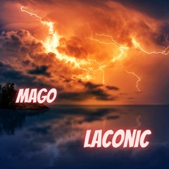 Mago - Laconic
