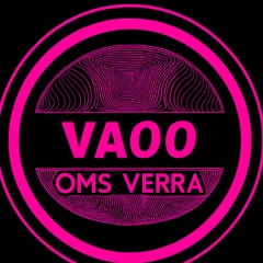 0MS, Verra-Coffee Run (8am)(VA00) (FREE DL)