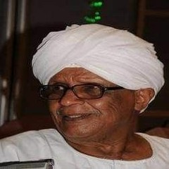 صلاح مصطفي غالي الحروف(M4A_128K)_1.m4a