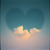 Artwork for Heaven in your eyes