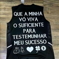 ENTÃO TOMA RLK DO ASTRO MR👑
