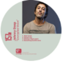 Encrypted Moon (Original) (PROMO) OUT 26.09.25