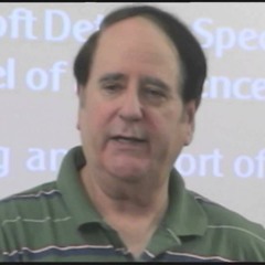 ST5101.3 Rus 32  Установление Бога. Модель частной суверенности. Возражения индетерминизма