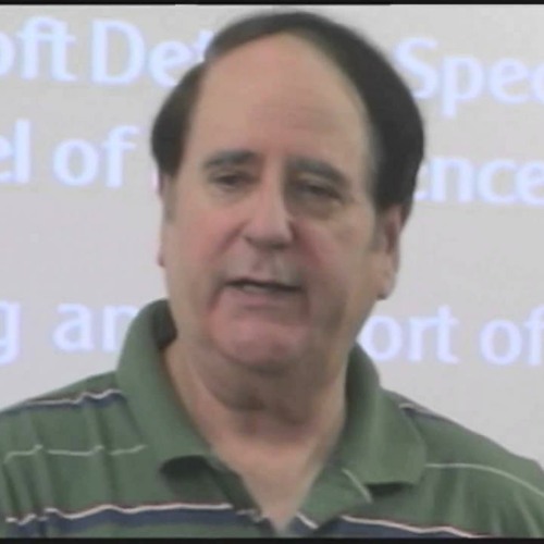 ST5101.3 Rus 32  Установление Бога. Модель частной суверенности. Возражения индетерминизма