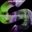 Charlie Hedges & Eddie Craig - YNGFM (BORG Electro Remix)