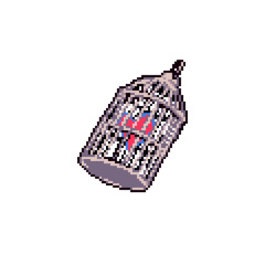 gatekept ft.lyfelxss