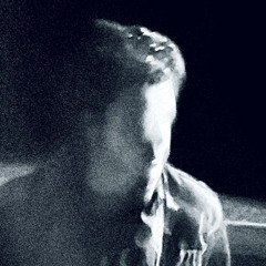 Shine For Me