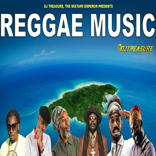 Stream Reggae Mix 2023 Reggae Mix February 2023 NEW YEAR Sizzla