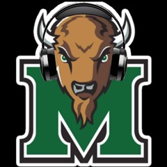 Rocking the Herd A Thunderous Homecoming