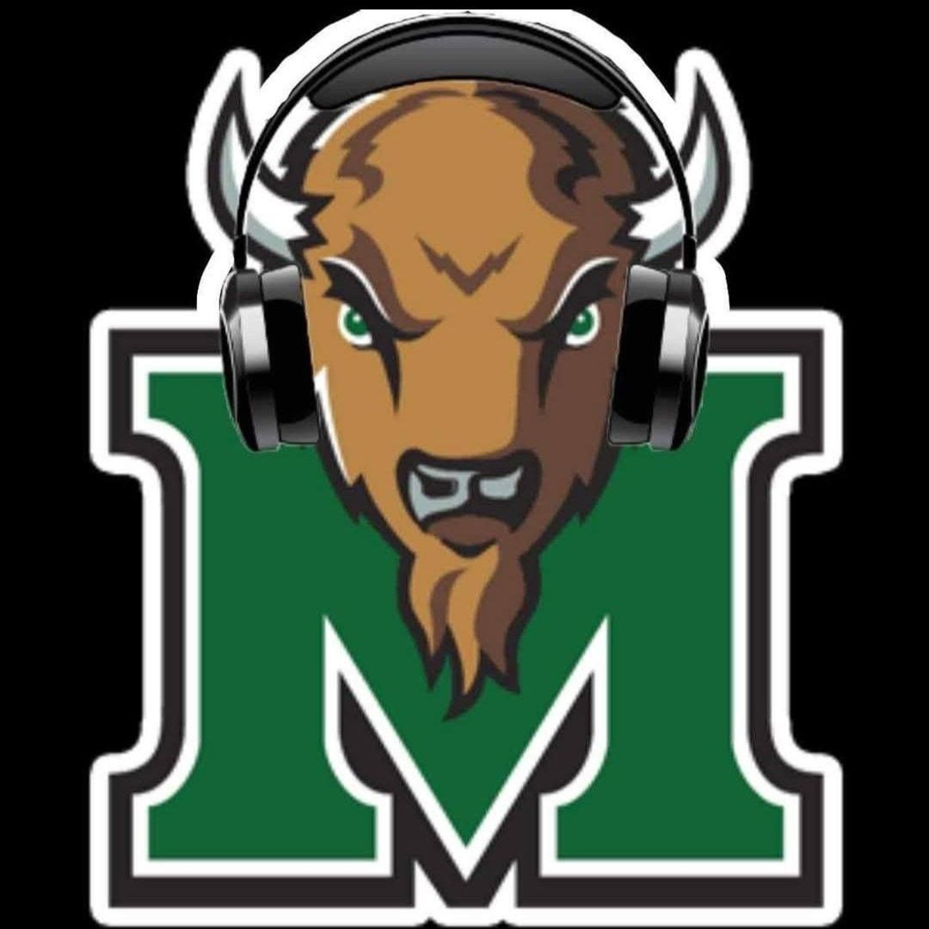 88.1 FM The Cutting Edge