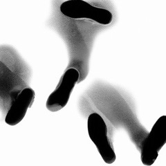 RICKY STAR - ĐÔI CHÂN ĐI ft. SOL 7 (kei0s edit)