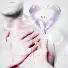 u n i ft. keyblayde (prod. jenry wasterr)