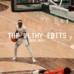 Sexyy Redd - Hellcats & Srts (wlthy soul edit)