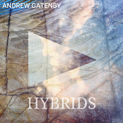 Nightmare-Morning-Heartbreak