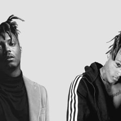 The Way · Juice WRLD · XXXTENTACION (slowed)