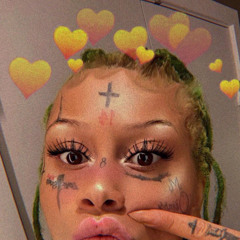 Bag Em Up Freestyle 🙈🔥