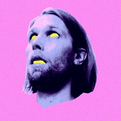 PARTY TIME IS OVER (LET´S GO PARTY)