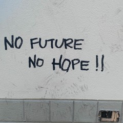 I'm Not Actually Here