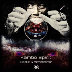 Kambo Spirit (mementomor & elastic)