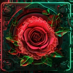 Garden Eden Sound