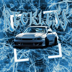 RECKLESS ft TRV$HY KVNTVKX