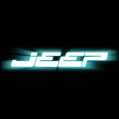 J33P (myth syzer x hamza - JEEP remix)
