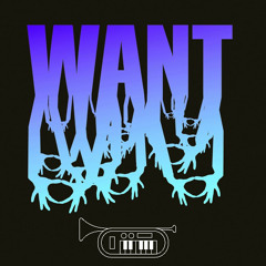 3OH!3 - RICHMAN (Bugle Bot Bootleg)