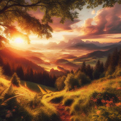 Soul Shivers - Let's keep dancing (August 2025)