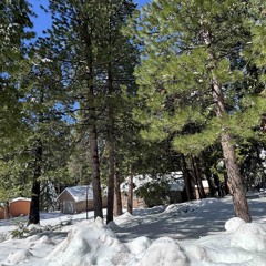 Though_I_Love_You_Lord 🌹 Aunque _te_amo _Señor 🌹