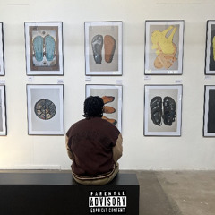 Leave her *prod sxblime