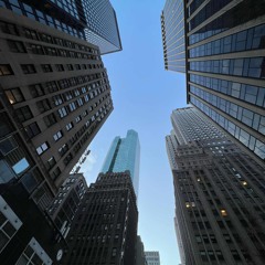 rounds (prod. luxkk)