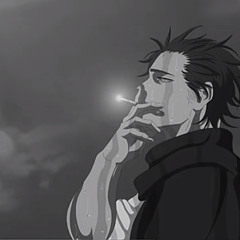 مدري شلون عالم هاي