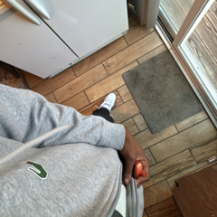 nosleep