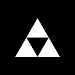 The Legend Of Zelda - Song Of Storms [2021]