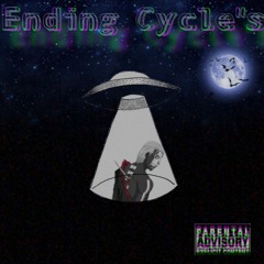 Oxycondone (Prod. TERMULA)