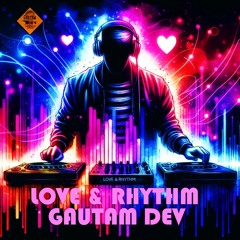 Love & Rhythm