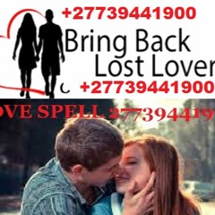 Cape town Limpopo Bring Back Lost Lover +27739441900 in Port Elizabeth UK USA Zimbabwe