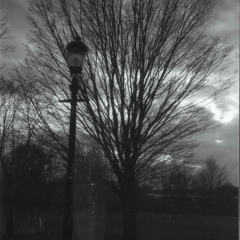 Another Birthday - Alec Pacheco (knd rmx) FREE DL