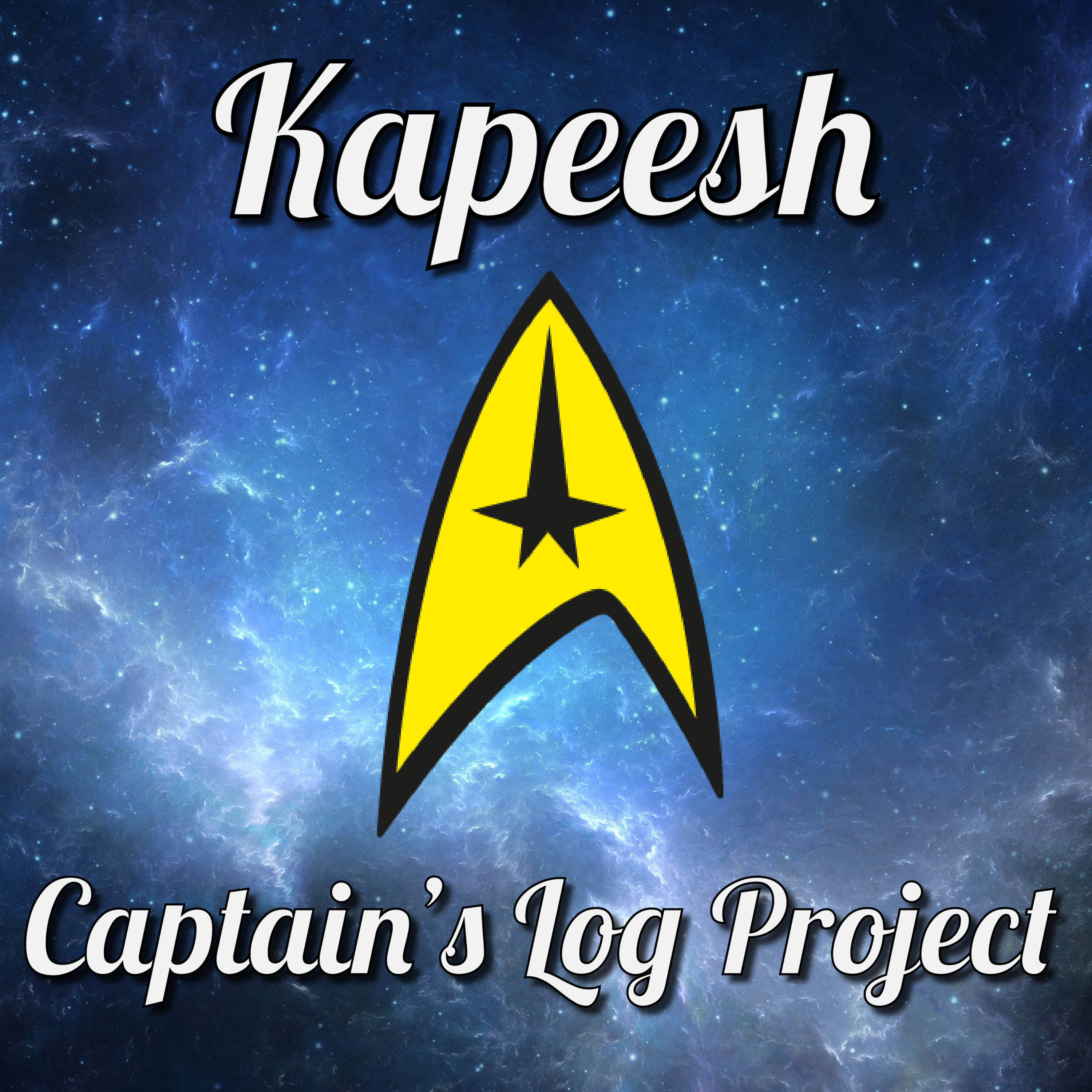 Kapeesh Filmcast