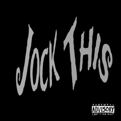 true - jock this prod by rydawg WAV.wav