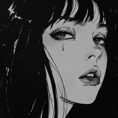 DEATH/REBIRTH