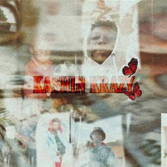 WAVES W FUKKAC!DVOMIT (P.SLEAZYDAGAWD )