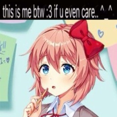 алеоп(щоодьтис)☕️☕️🐡🐡🐡