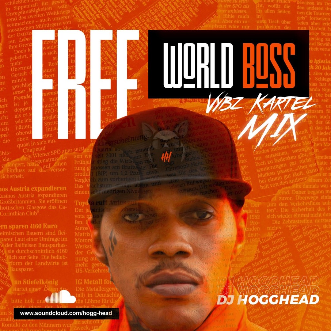 artworks-Uory3PRl43ocY7lg-