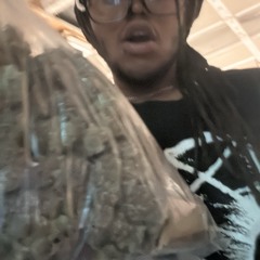 hashfadetass ft Corey Dion (Prod Lani)