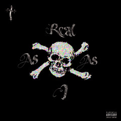 Austin - (as real as i)