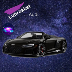 Audii